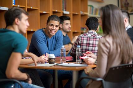 cursos-da-semana